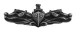 Vanguard CG BDG Reg Surface Warfare ENL