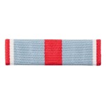 Vanguard Ribbon USAF Recognition