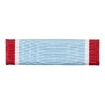 Vanguard Ribbon USAF Cross