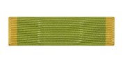 Vanguard Ribbon Womens Army Corps Service
