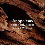 Origins Plantscription SPF 25 Power Anti-Aging Cream - 1.7 oz.