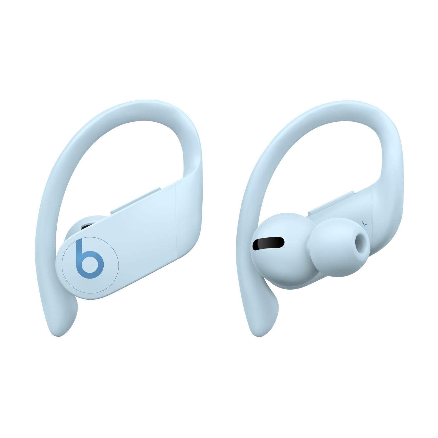 Beats by Dr Dre deals Powerbeats