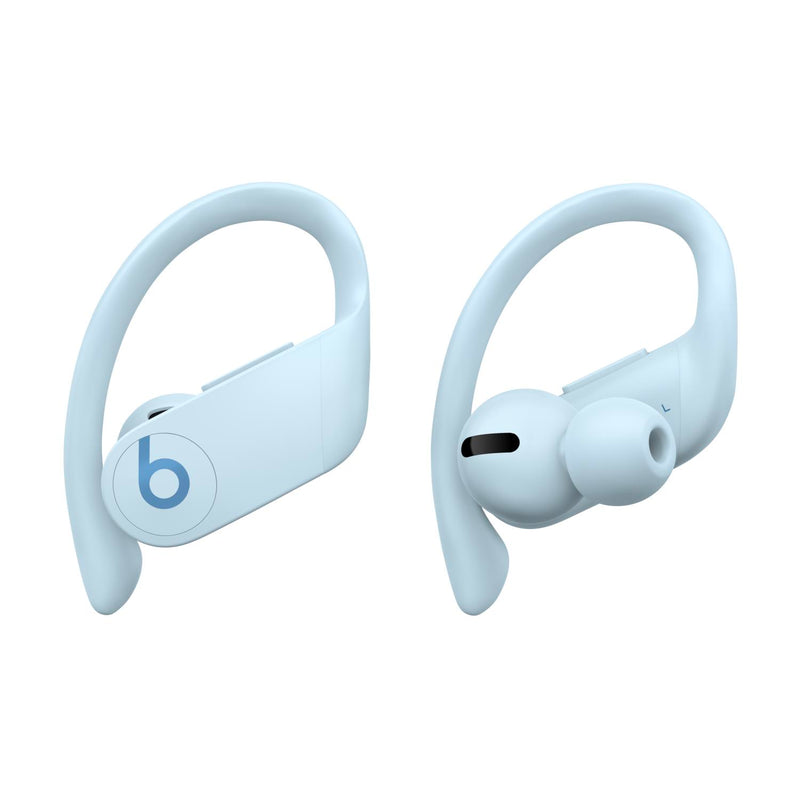 Beats Powerbeats Pro Klarna Beats By Dre Power Beat Pro Colors
