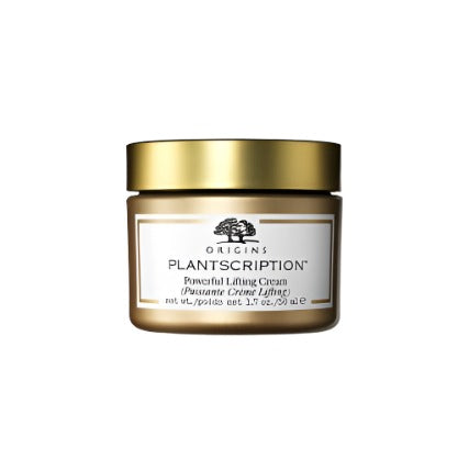 Origins Plantscription Powerful Lifting Cream - 1.7 oz.