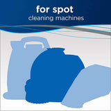 Bissell Professional Spot & Stain and Oxy Formula - 32 oz.
