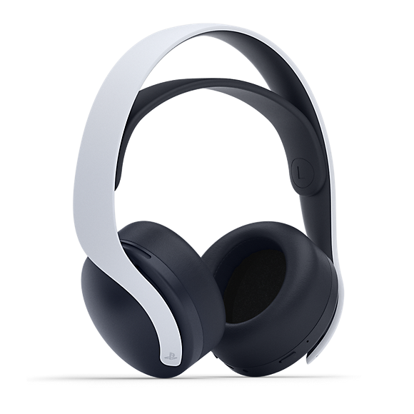 Sony PlayStation PULSE 3D Wireless Headset – ShopCGX Sony PlayStation PULSE 3D Wireless Headset – ShopCGX
