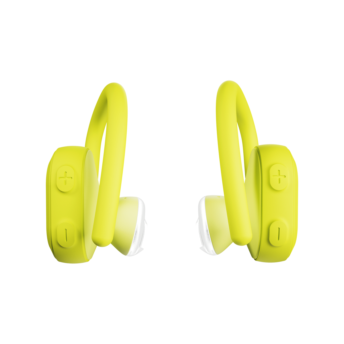 Skullcandy Push Ultra True Wireless Sport Earbuds ShopCGX