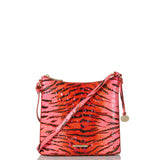 BRAHMIN Katie Crossbody Handbag