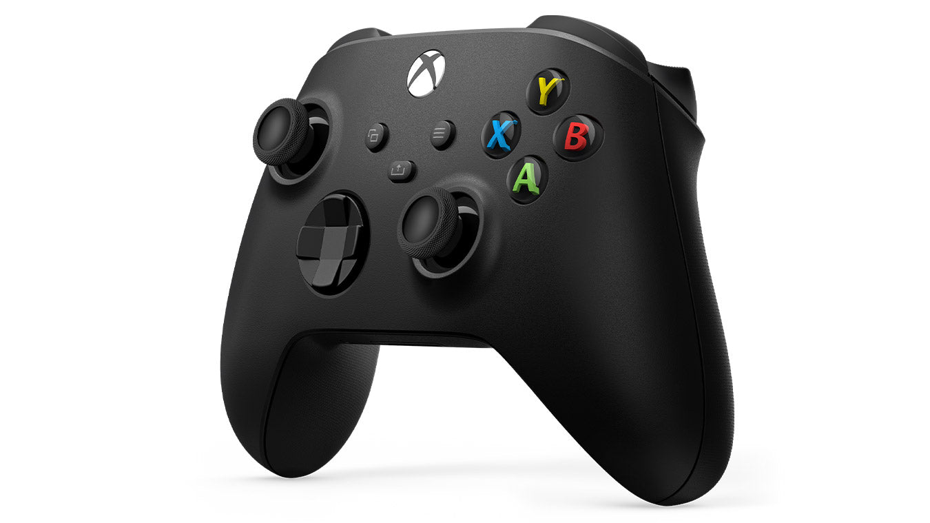 Microsoft Xbox Wireless Controller