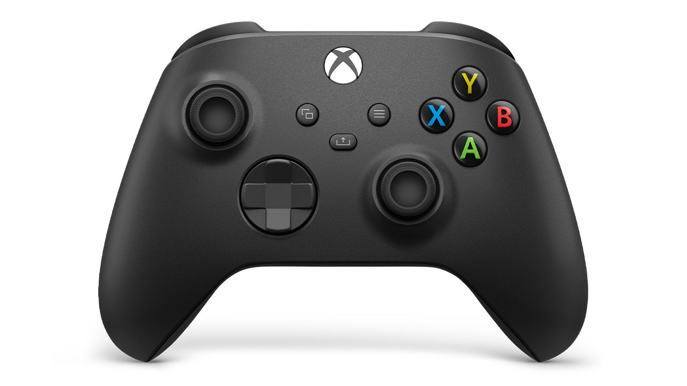 Microsoft Xbox Wireless Controller