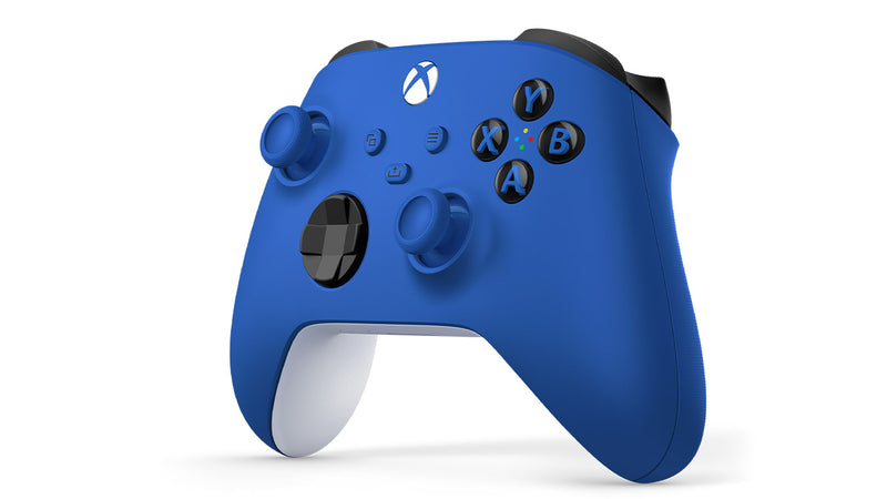 Microsoft Xbox Wireless Controller