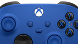 Microsoft Xbox Wireless Controller