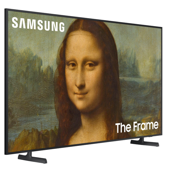 Samsung 32" QLED 2160p 60Hz 4K TV