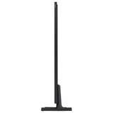 Samsung 32" QLED 2160p 60Hz 4K TV