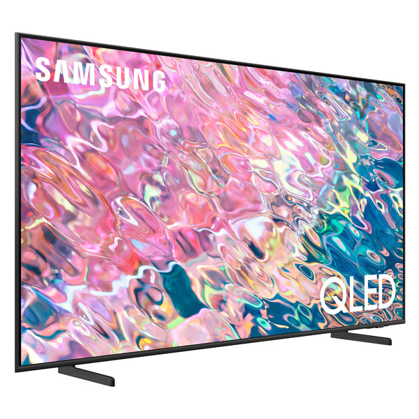 Samsung 43" QLED 2160p 120Hz 4K TV