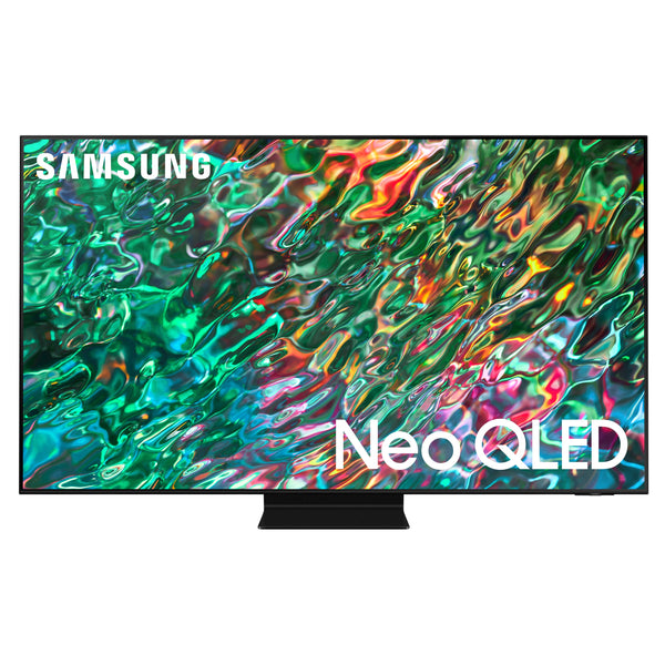 Samsung 43" Neo QLED 2160p 120Hz 4K TV