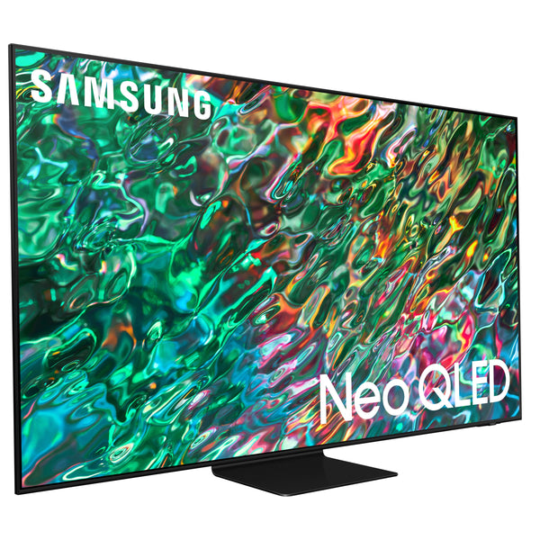 Samsung 50" Neo QLED 2160p 120Hz 4K TV