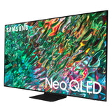 Samsung 50" Neo QLED 2160p 120Hz 4K TV