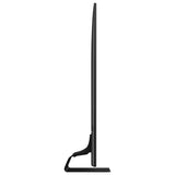 Samsung 50" Neo QLED 2160p 120Hz 4K TV