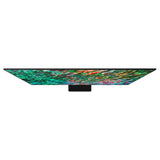 Samsung 50" Neo QLED 2160p 120Hz 4K TV