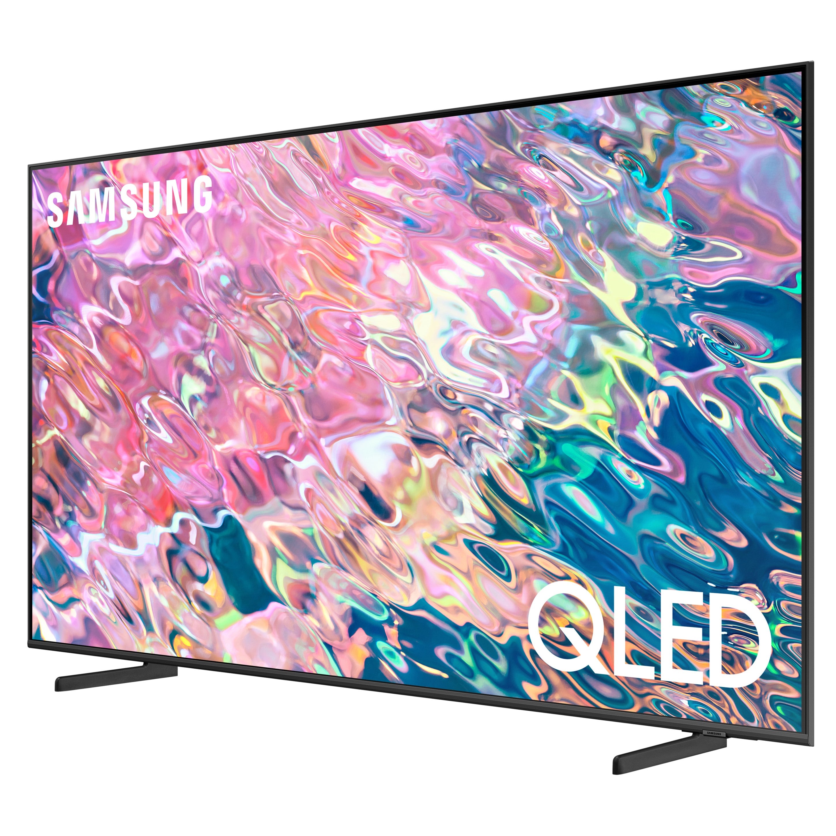 Samsung 55" QLED 2160p 120Hz 4K TV