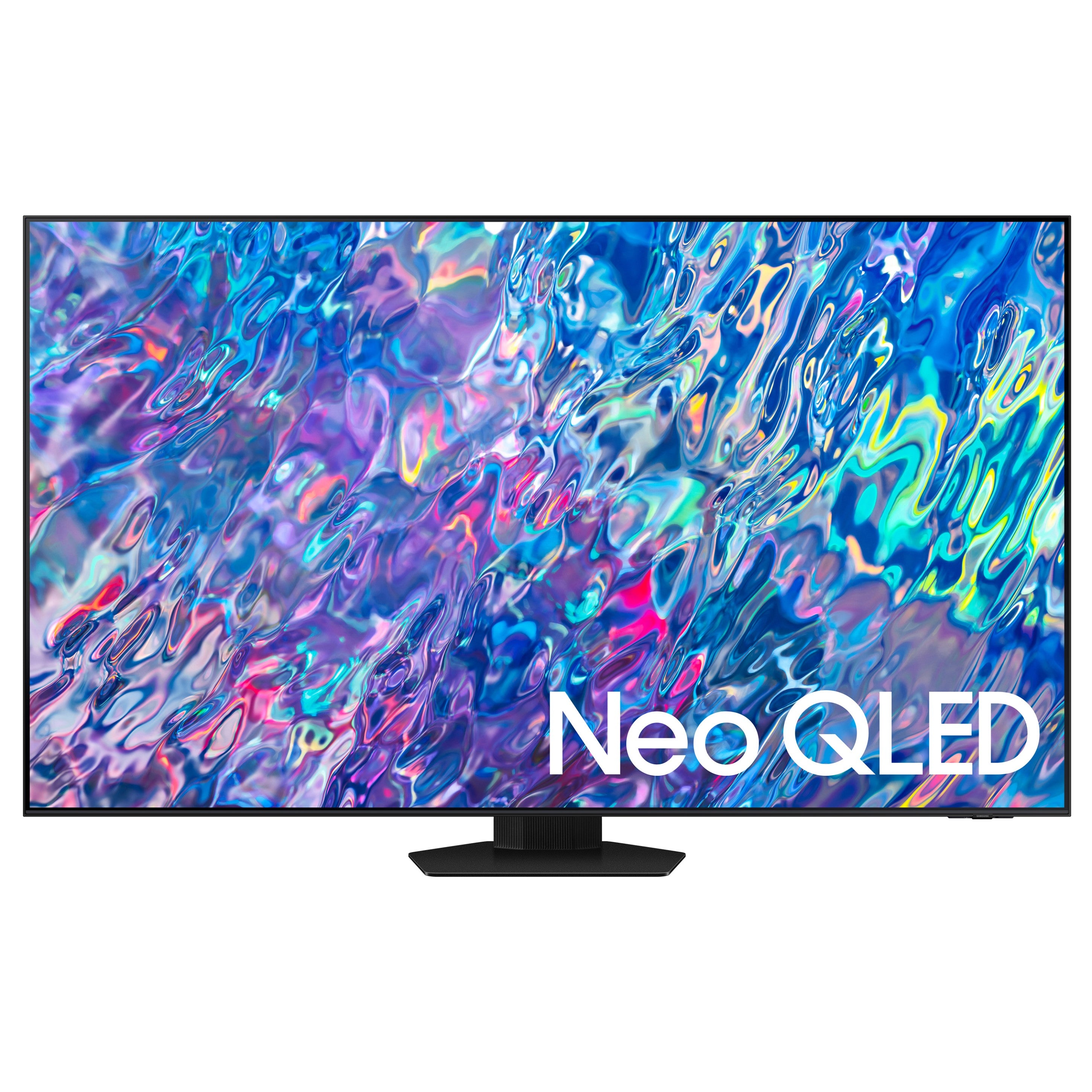 Samsung 55" Neo QLED 2160p 120Hz 4K TV