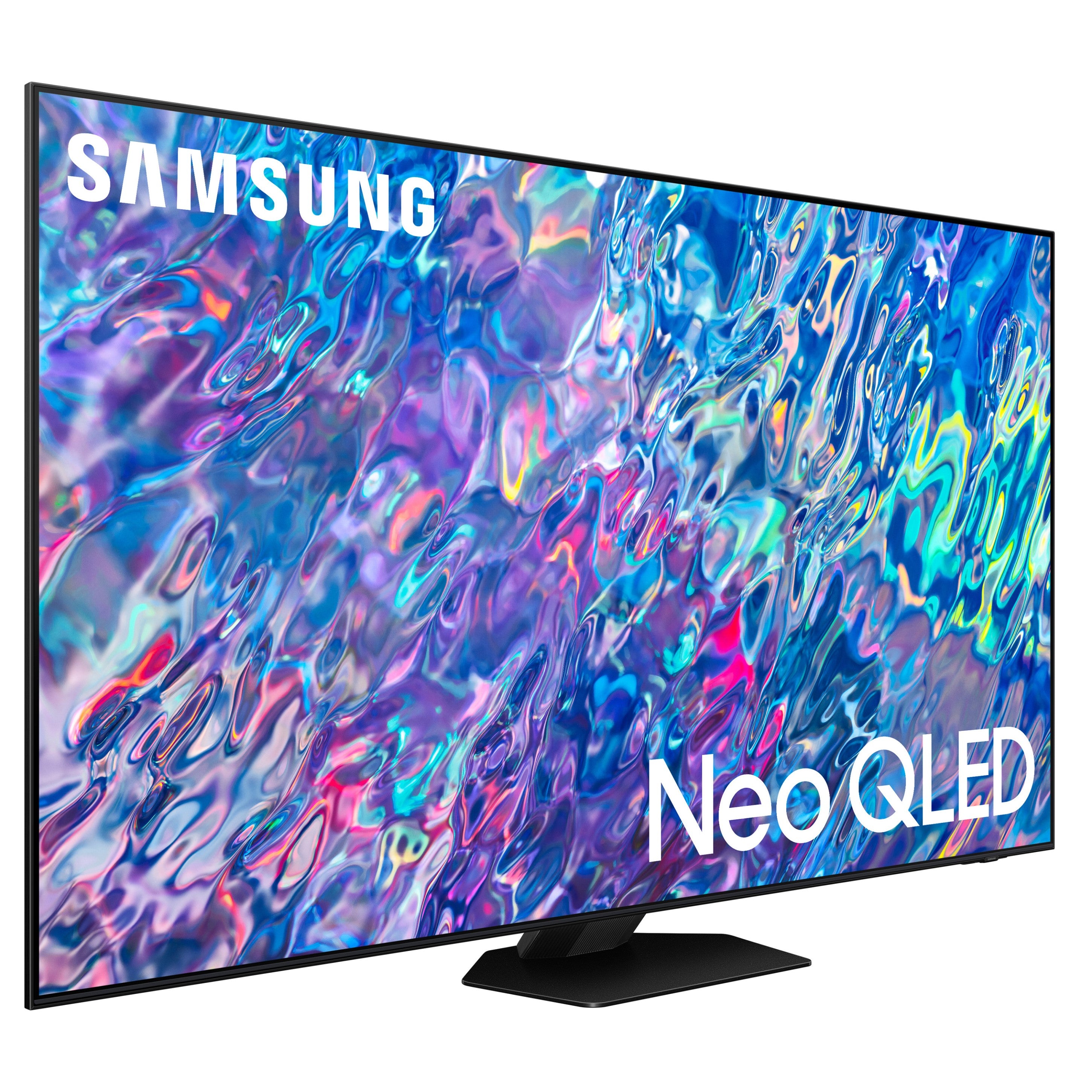 Samsung 55" Neo QLED 2160p 120Hz 4K TV