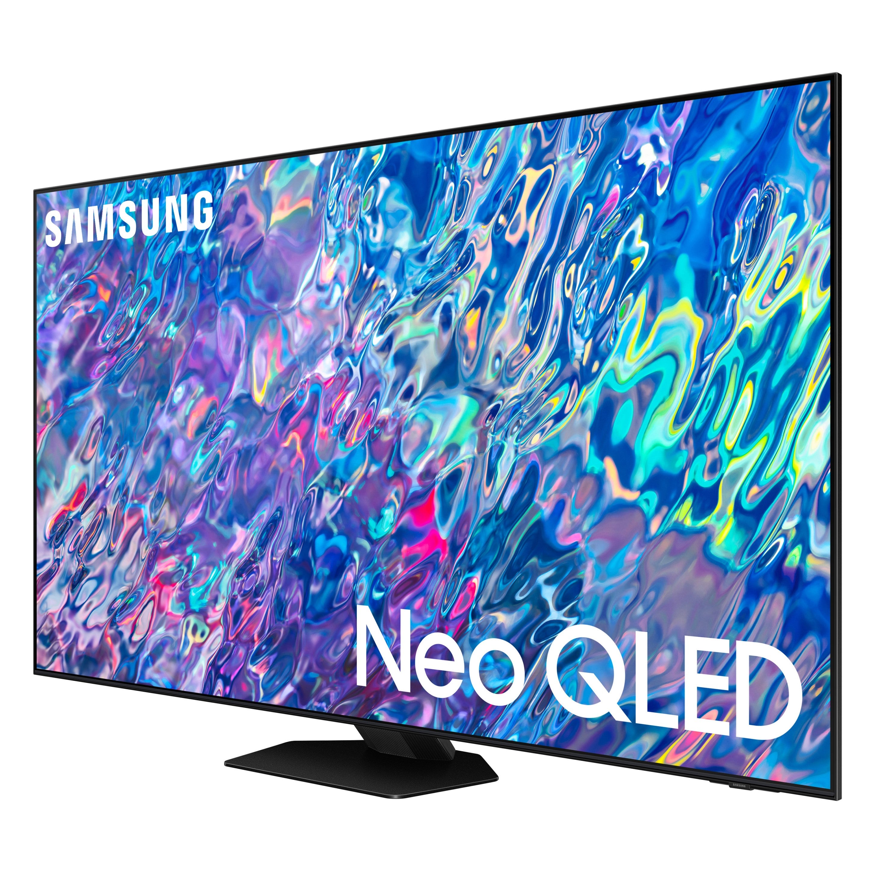 Samsung 55" Neo QLED 2160p 120Hz 4K TV