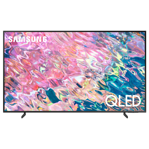 Samsung 65" QLED 2160p 120Hz 4K TV
