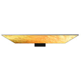 Samsung 65" Neo QLED 4320p 120Hz 8K TV