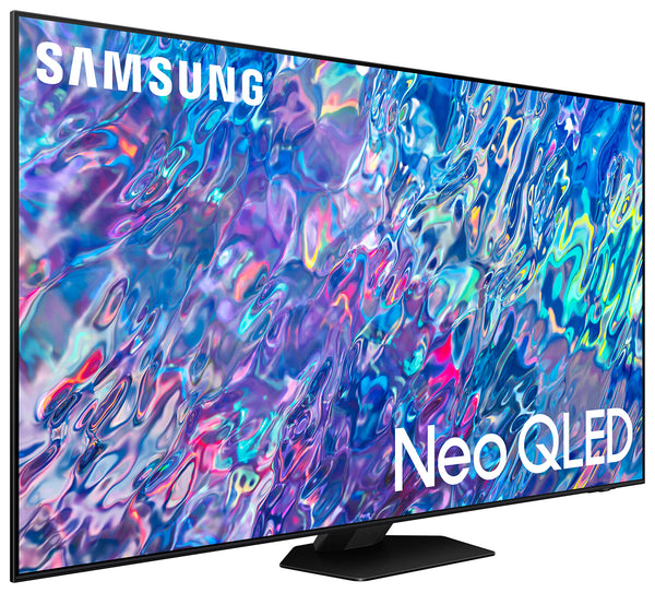 Samsung 65" Neo QLED 4K TV