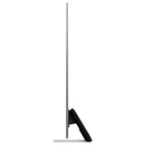 Samsung 65" Neo QLED 4320p 120Hz 8K TV
