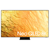 Samsung 75" Neo QLED 4320p 120Hz 8K TV