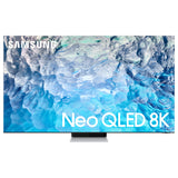 Samsung 75" Neo QLED 4320p 120Hz 8K TV