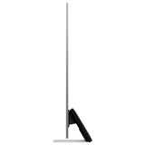 Samsung 75" Neo QLED 4320p 120Hz 8K TV