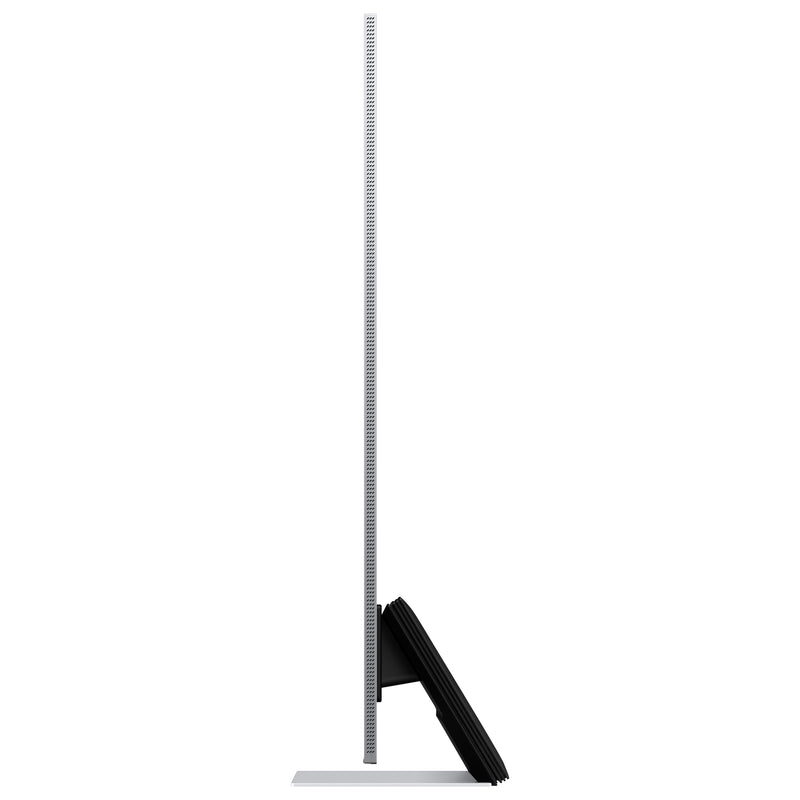 Samsung 75" Neo QLED 4320p 120Hz 8K TV