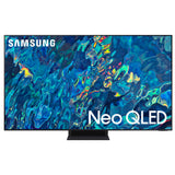 Samsung 75" Neo QLED 2160p 120Hz 4K TV