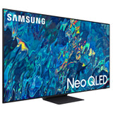 Samsung 75" Neo QLED 2160p 120Hz 4K TV