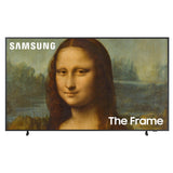 Samsung 85" QLED 2160p 120Hz 4K TV