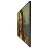Samsung 85" QLED 2160p 120Hz 4K TV