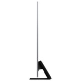 Samsung 85" Neo QLED 4320p 120Hz 8K TV