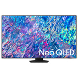 Samsung 85" Neo QLED 2160p 120Hz 4K TV