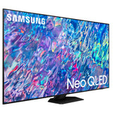 Samsung 85" Neo QLED 2160p 120Hz 4K TV