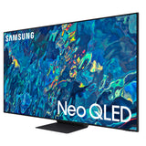 Samsung 85" Neo QLED 2160p 120Hz 4K TV