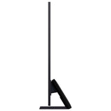 Samsung 85" Neo QLED 2160p 120Hz 4K TV