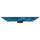 Samsung 85" Neo QLED 2160p 120Hz 4K TV