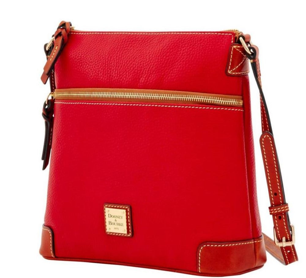 Dooney & Bourke | Bags | Dooney And Bourke Pebble Grain Crossbody In Midnight Blue 66368480c9af8c9d607a7f5d Dooney & Bourke | Bags | Dooney And Bourke Pebble Grain Crossbody In Midnight Blue 66368480c9af8c9d607a7f5d