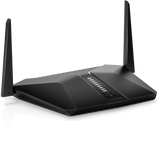 NETGEAR Nighthawk AX4 4-Stream AX3000 WiFi 6 Router