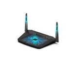 NETGEAR Nighthawk AX4 4-Stream AX3000 WiFi 6 Router