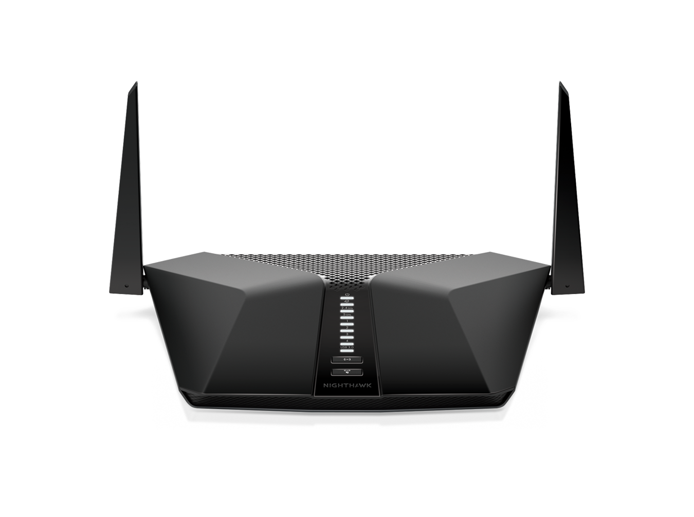 NETGEAR Nighthawk AX4 4-Stream AX3000 WiFi 6 Router